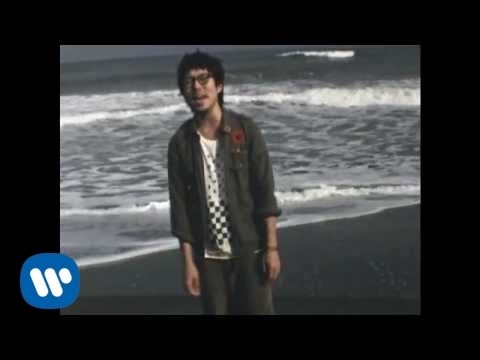 高橋優 – ボーリング