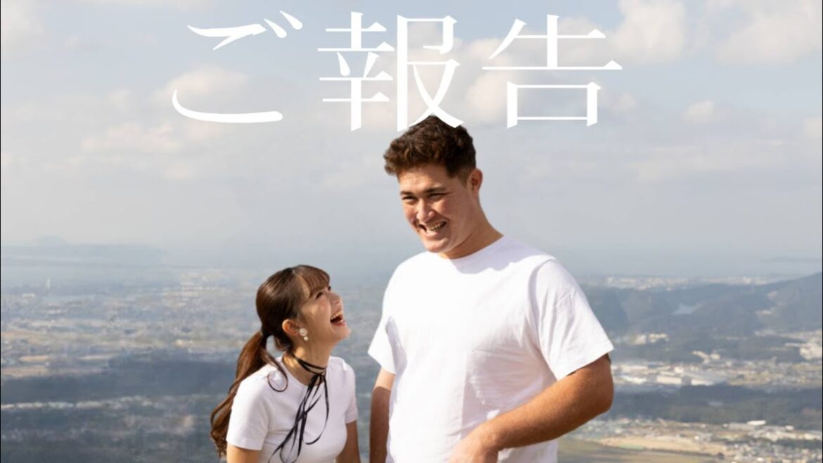 いつも応援してくれてる皆様へ
