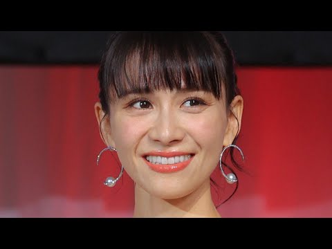 🌸✨「Perfumeあ~ちゃん、西脇綾香が一般男性と結婚!ファンとの絆と幸せな新たな一歩」💍💖