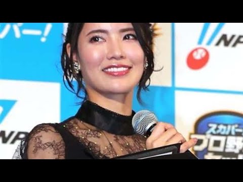 「倉持明日香、15年の軌跡に幕…新たな挑戦へ🌸✨」