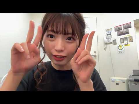 SHOWROOM Ma Chia-ling 馬 嘉伶 (AKB48 チームA) 2023-10-05
