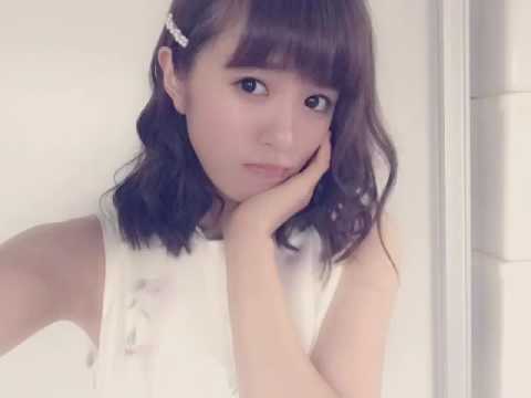 第28回ぽよラジ✨2016