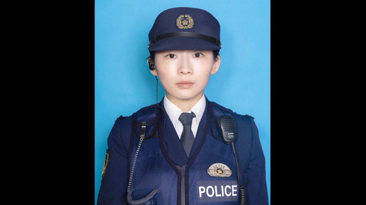 伊藤沙莉、ドスのきいた声で「ぶっ潰してやる!」映画『爆弾』山田裕貴、染谷将太、渡部篤郎、佐藤二朗の特別映像