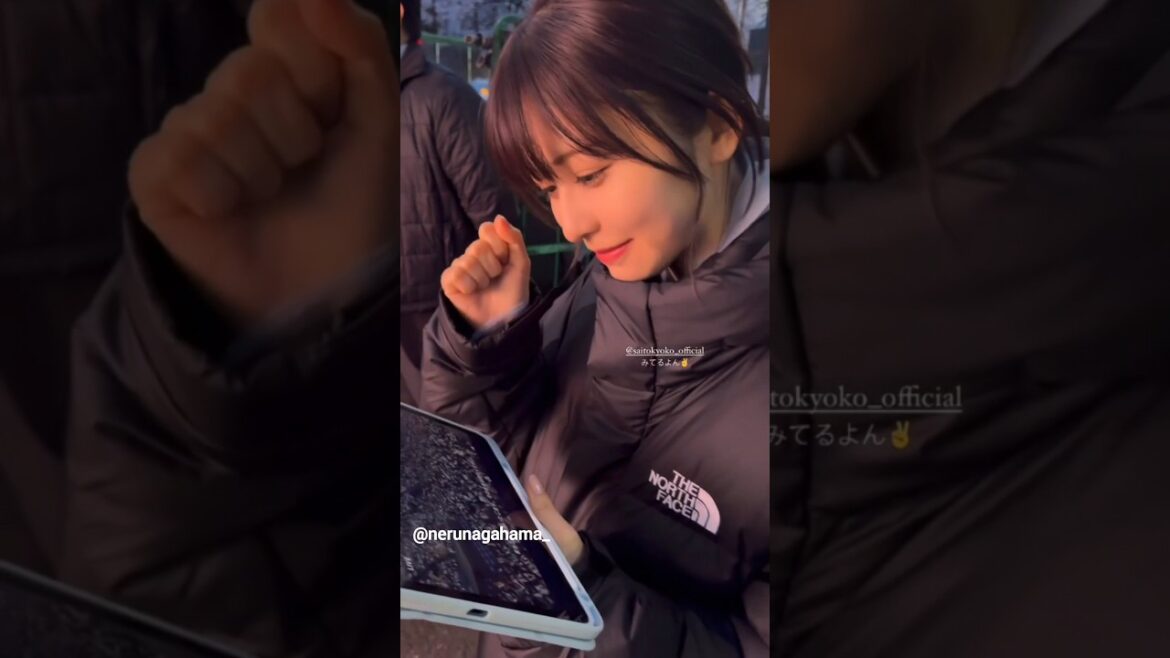 日向坂46 齊藤京子 卒業コンサート と卒業メンバー 長濱ねる 井口真緒 潮紗理菜 柿崎芽実 影山優佳 宮田愛萌 渡邉美穂 欅坂46 けやき坂46