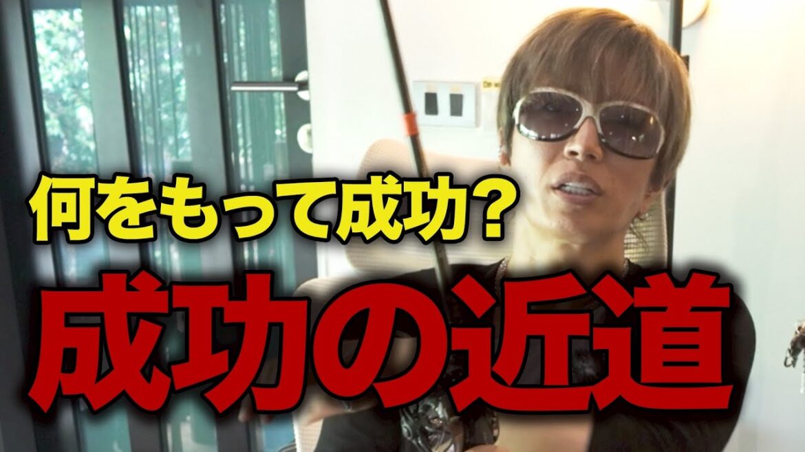 コミュニケーション=言語ではない