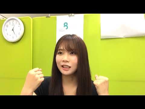 奈良 未遥NARA MIHARU 2020年08月09日050055