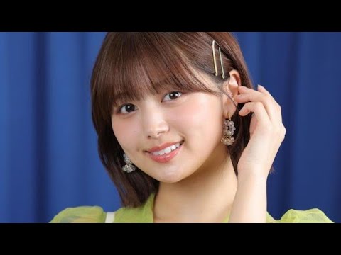 📸🌿✨ 元SKE48・北野瑠華、再降臨!“2000万バズ”超えの大自然ボディ炸裂‼️ ✨🌿🔥