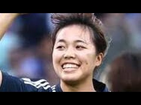 🔥なでしこジャパン快勝⚡東京五輪金メダル・カナダに3-0圧勝!谷川萌々子20歳が決めたスーパーゴール💥