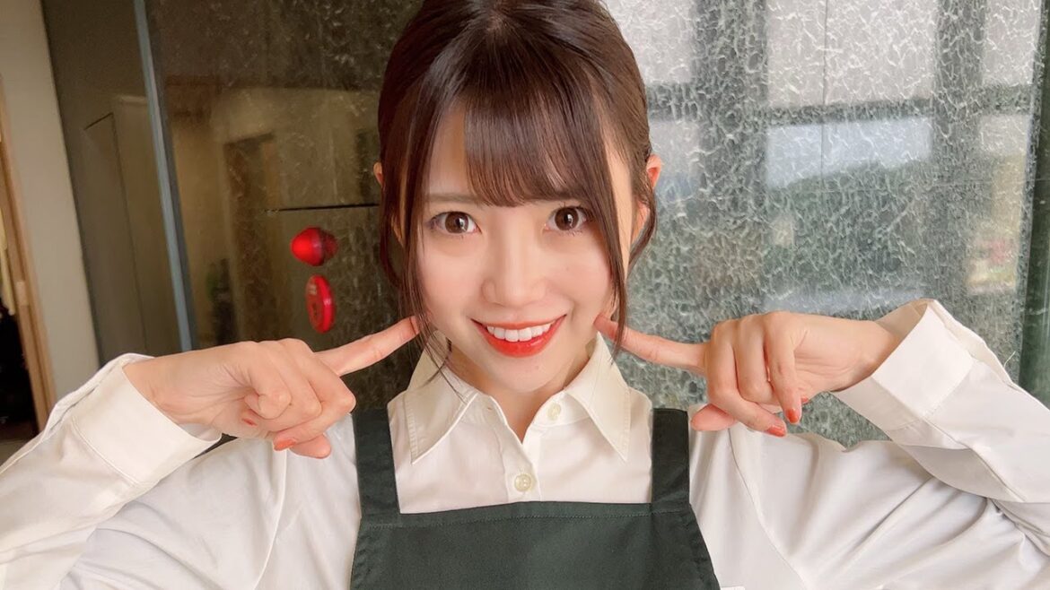おみちゃんの SHOWROOM日記(2025年9月)【尾上美月】