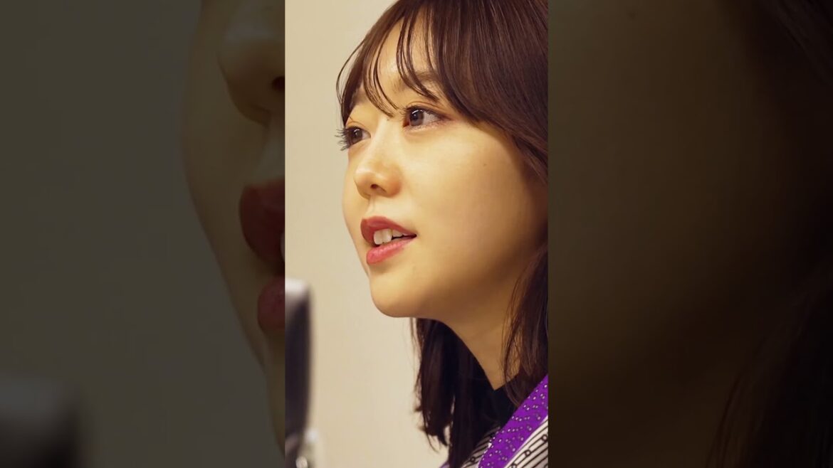過去のスキャンダルを払拭できず夢に悩む欅坂46 幻の1期生|アイドルオーディション『 Dark Idol 』先行配信版#2が無料配信中! #アイドル #オーディション #shorts