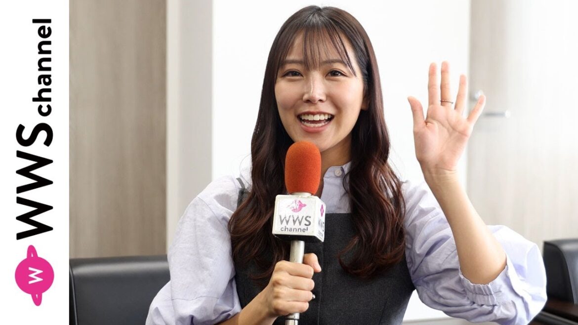白間美瑠、4th写真集「MERCI」への思いを語る!「大人になった身体から成長したよと伝えたい。」