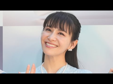 💍🎉✨【あ~ちゃん結婚速報】Perfume・西脇綾香、一般男性ファンとの夢のゴールイン!相手は吉田カバン社長⁉️