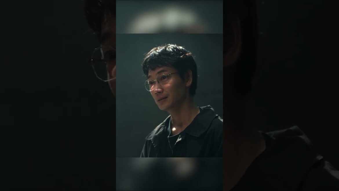 念入りな準備です #shorts #映画 #綾野剛 #とよかわ えつし