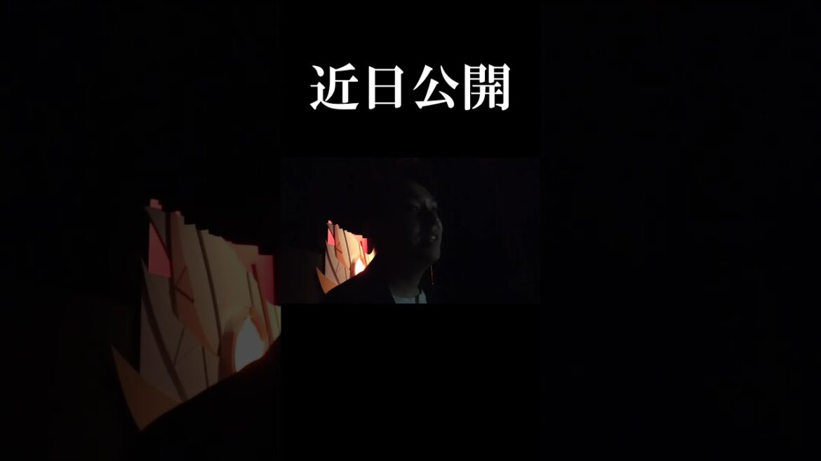 劇場入りを掛けたグランドバトルの裏側に密着!!