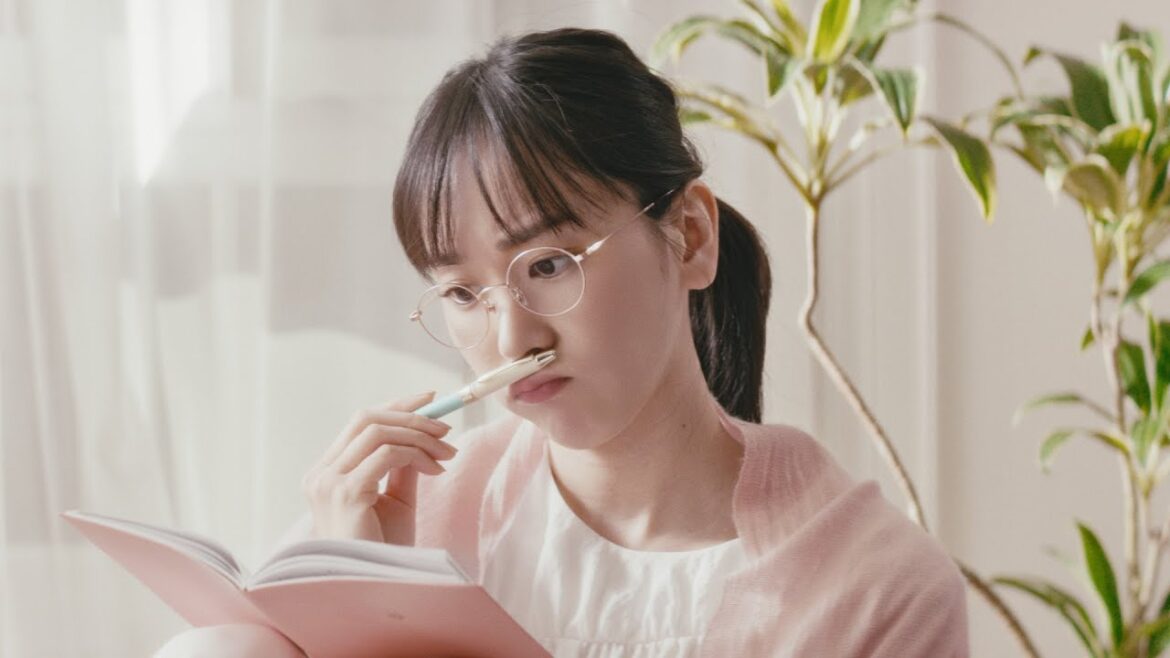 新垣結衣の“オフの姿”おうちモードでリラックス「エスプリーク」新CM&WEBムービー