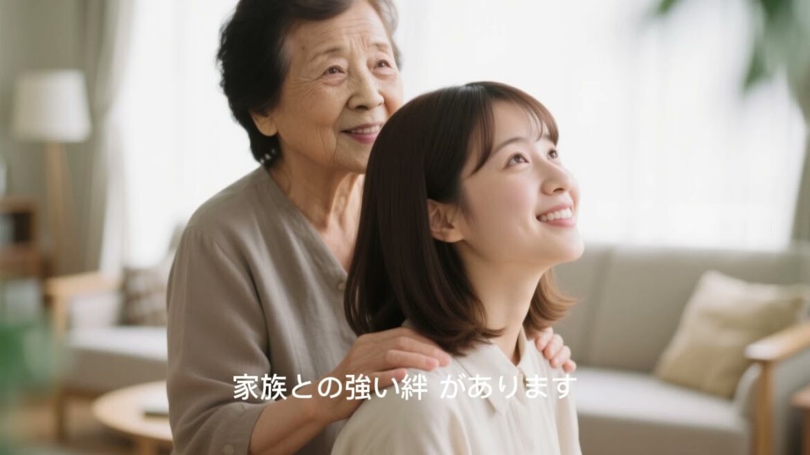 【長濱ねる伝説】奇跡の加入と隠された才能。なぜ彼女はグループの「救世主」だったのか【徹底解説】