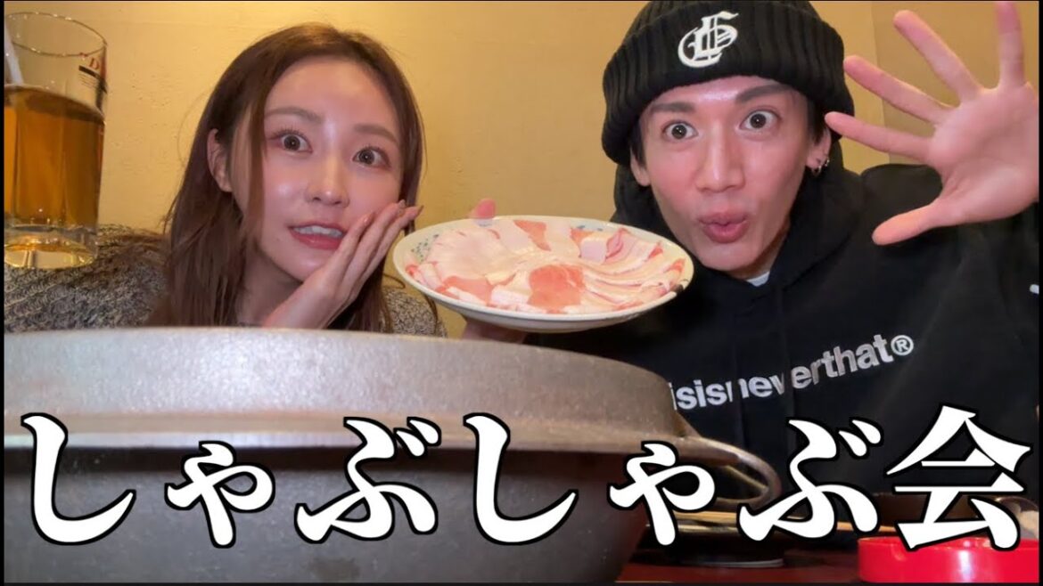【28年来】マジでこんなに仲良い幼馴染いないだろwww
