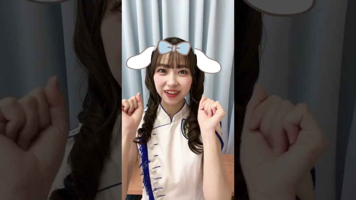 AKB48 ๆฉๆฌ้ฝ่ ๐๐๐๐
