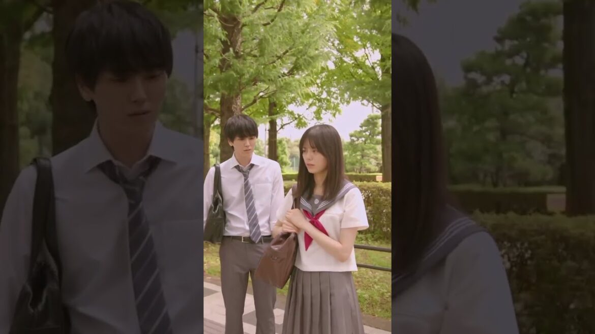 『僕たちは恋をしない #6』#紺野彩夏 #草地稜之 #ショートドラマ #shorts #smashドラマ #恋愛ドラマ #不倫 #浮気 #復讐 #アオハル #恋人ごっこ