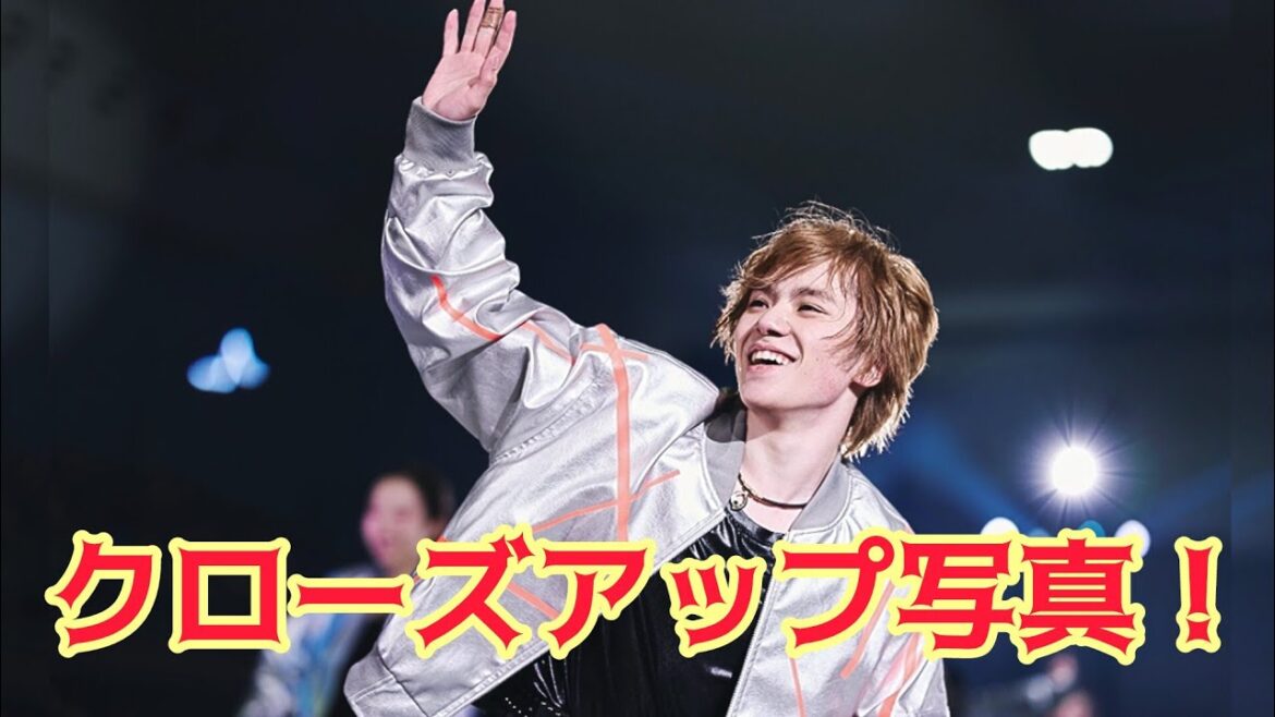 出雲で成功祈願…宇野昌磨が語った“静かな決意”とは【島根アイスショー密着】