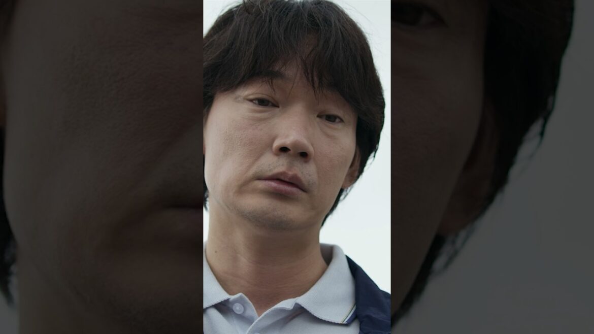 映画『でっちあげ』【最悪の教師編】|6月27日(金)全国公開