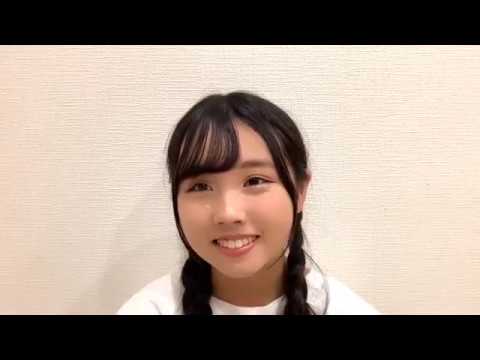 古舘 葵FURUTATE AOI 2020年07月06日200138