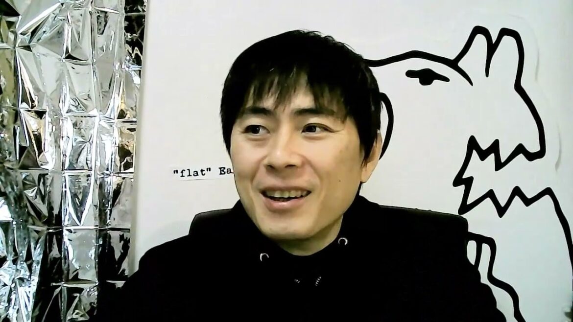 中居正広氏から〇被害を受けたとされる渡邊渚氏が炎上。渡邊氏のキャラは〇〇氏を彷彿とさせる。〇〇氏というとんでもない人物を発掘したのも立花孝志氏の功績、20251212