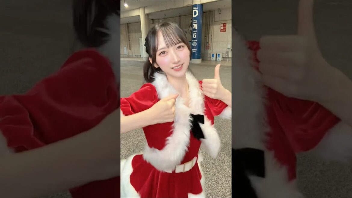 🍊 #Ohmypumpkin 🌸 #AKB48 #長友彩海 Ayami Nagatomo あやみん 🍓 #AKB48_20thYear #shorts #小栗有以