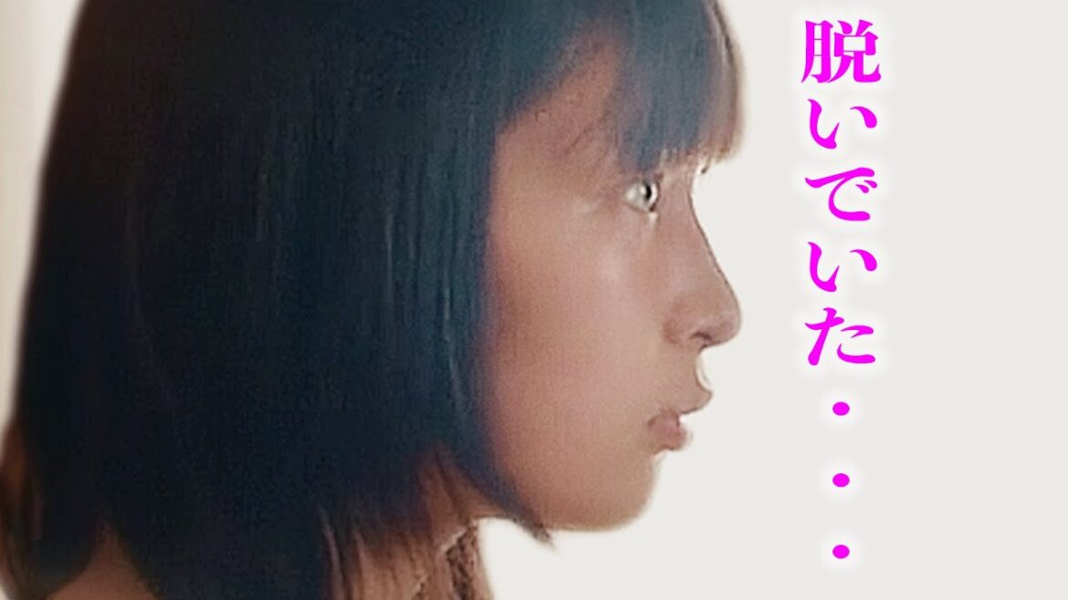 この年齢で奇跡