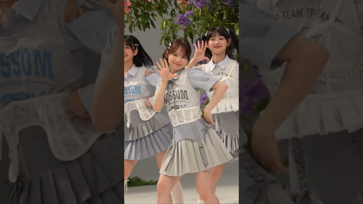 🍊 #Ohmypumpkin 🌸 #AKB48 #倉野尾成美 Narumi Kurano なるちゃん 🍓 #AKB48_20thYear #shorts #小栗有以