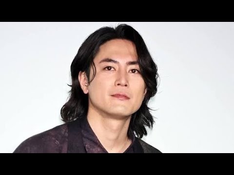 🎭✨田中美久“お姉ちゃん”発言でスタジオ騒然!?『良いこと悪いこと』伏線が動き出す…🔥👀