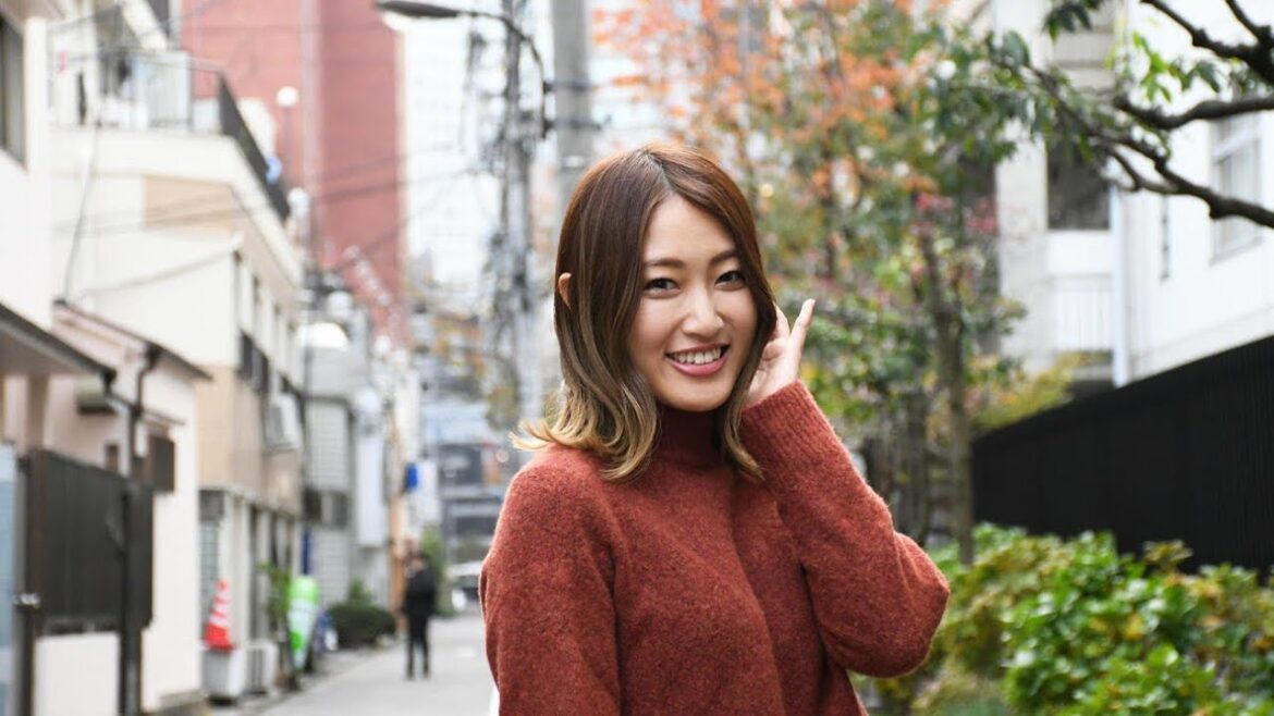 【結婚発表】上枝恵美加…涙の国際結婚💍✨#上枝恵美加 #NMB48 #国際結婚 #芸能ニュース #スペイン #結婚報告 #HoyEsUnDiaEspecial #えみち #エンタメニュース #芸能界