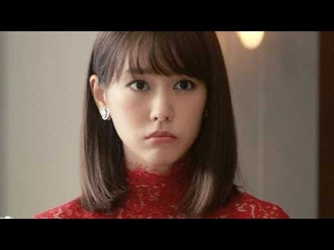 桐谷美玲、出川哲朗出演・桐谷の関西弁つっこみ「英語で営業」編/ワイモバイルCM30秒