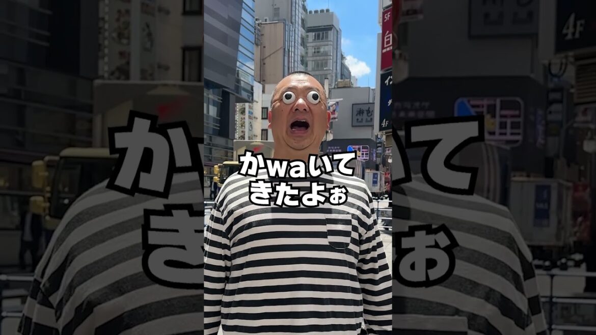 飲めるようになたy