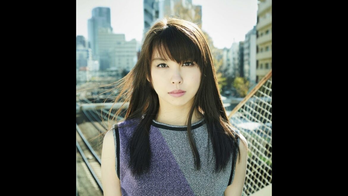 (offvocal)井上美優 / Boogie back リアルカラオケ(Instrumental)ドラゴンボール超 エンディング ※リクエスト曲