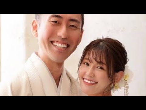元AKB48・鈴木まりや、第2子となる女児を出産 母子ともに健康「大切に育てていきます」20周年武道館ライブは出演見送りへ