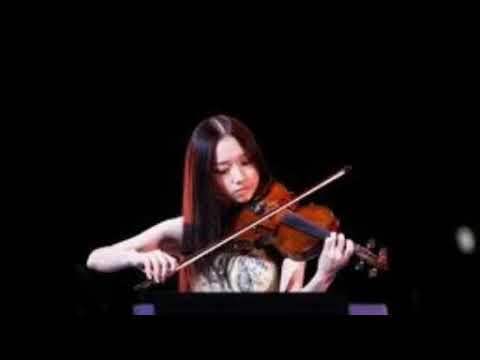 宮本笑里 ヴァイオリン, Remembrance, instrumental and violin music, violin Emili Miyamoto, 音楽 クラシック
