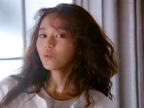 【公式】浅香唯「孤独(ひとり)~この声が聞こえても~」(MV)YUI ASAKA/HITORI 【19thシングル「Self Control」カップリング曲】