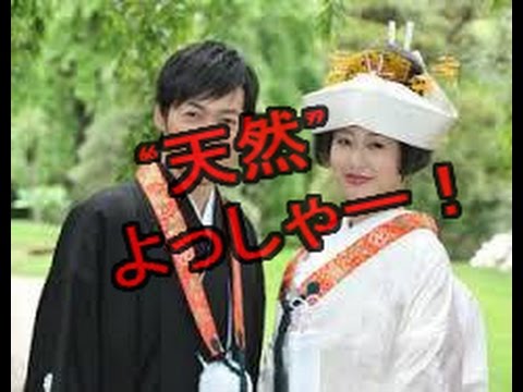 なるほど! 東貴博 妻の安めぐみ“天然”にイライラ でも今は「よっしゃー」!!