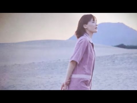 『ルート29』綾瀬はるか&大沢一菜 二人の夏休み特別映像