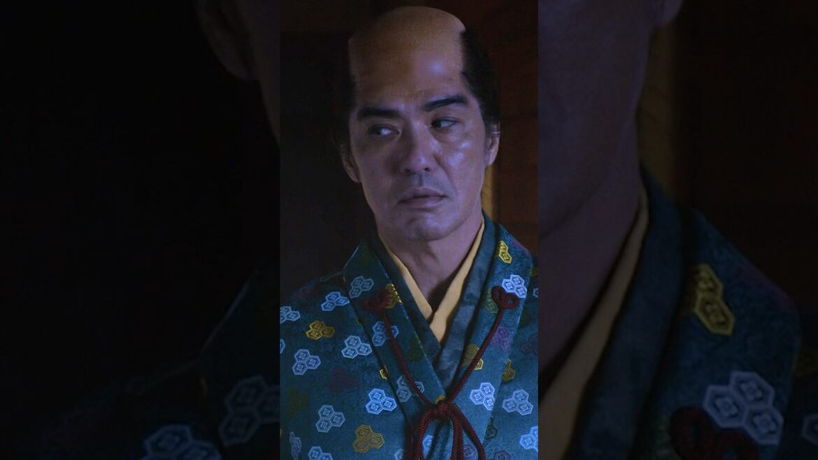 バカでも正解が分かる話だ。#大泉洋 #役所広司
