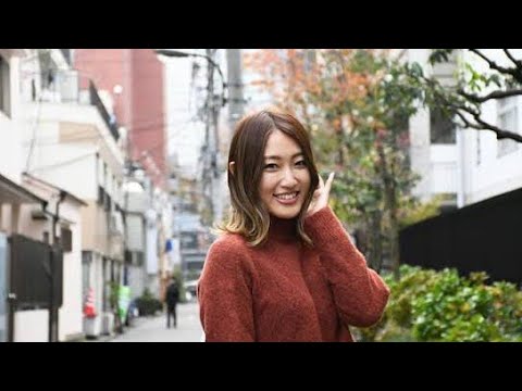⭐ Modern Title「元NMB上枝恵美加、国境を越えたラブストーリー完結——スペイン男性と結婚を発表」