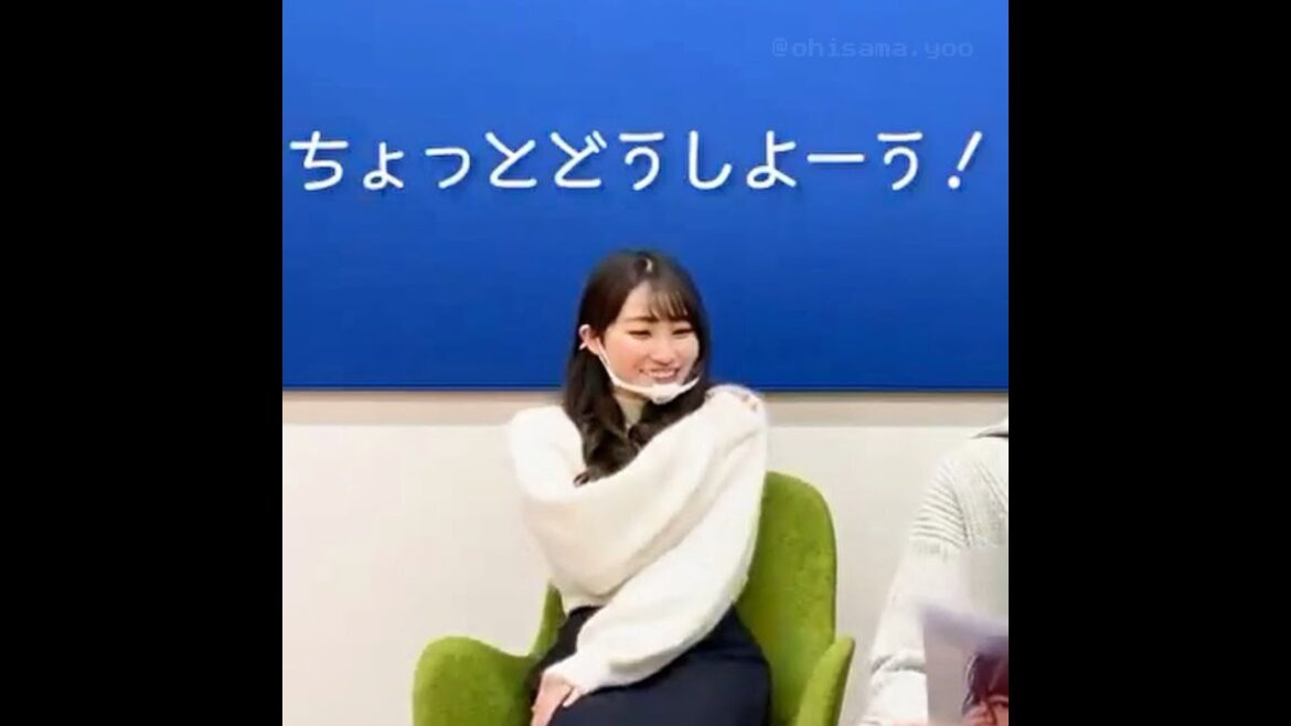 ๐ใใใใใฎๅ็้ใ่ฆใฆ้ฉใๆฝฎ็ด็่ / ์ฌ์ดํ ์ฟ์ฝ ์ฌ์ง์ง์ ๋ณด๊ณ ๋๋ผ๋ ์ฐ์์ค์ฌ๋ฆฌ๋