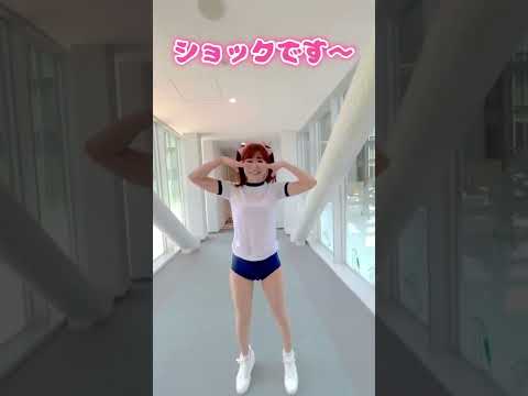 ❤️さゆり、53歳記念❗️40年ぶりにアレやっちゃいました😆 #shorts