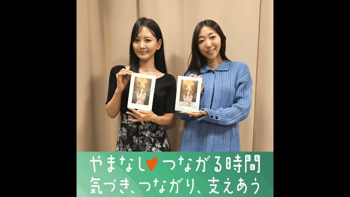 #7 「HKT48」の元メンバーで 俳優の兒玉遥さん①