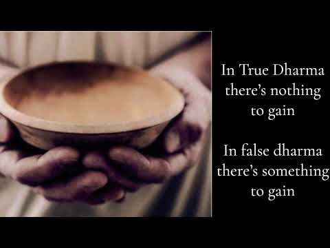 Kodo Sawaki ๆฒขๆจ ่้ ~ ๐๐จ๐ญ๐ก๐ข๐ง๐ ๐ญ๐จ ๐๐๐ข๐ง ~ Zen Buddhism