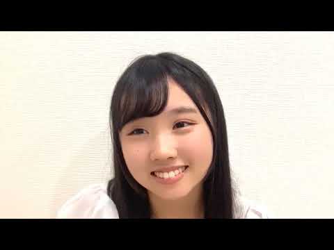 古舘 葵FURUTATE AOI 2020年07月16日200100