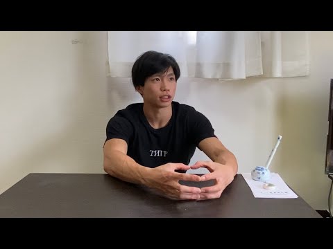 大会でるよ!