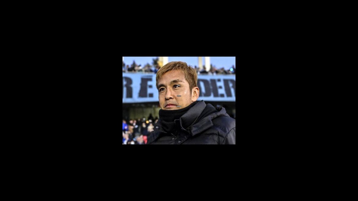 稲本潤一の妻・田中美保が語るワンオペ育児のリアル
