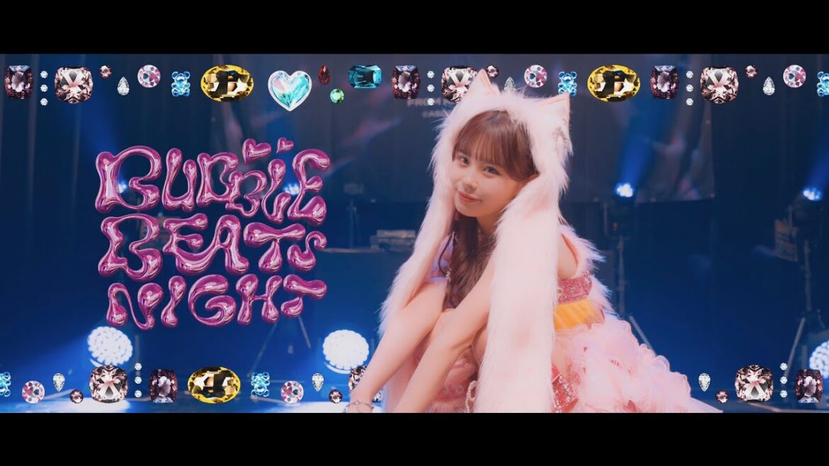 【ダイジェスト】村川緋杏生誕祭2025 at Spotify O-EAST